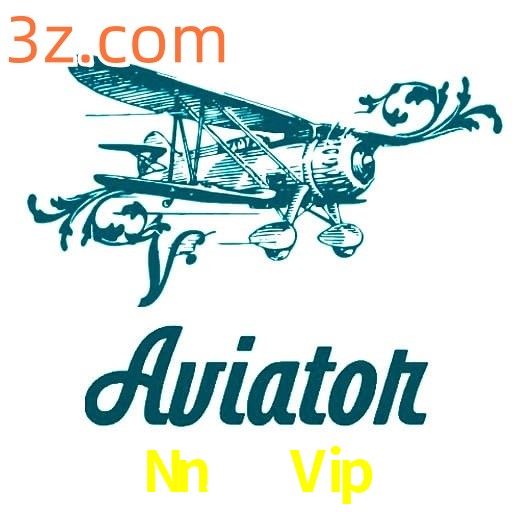 Adrenalina com o Jogo Aviator no Cassino Nn55 Vip
