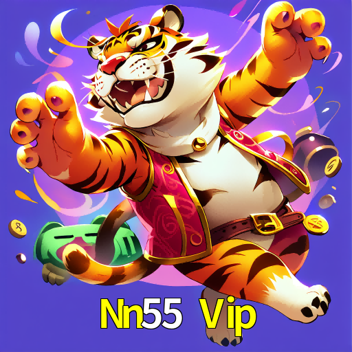 Cassino Online Nn55 Vip